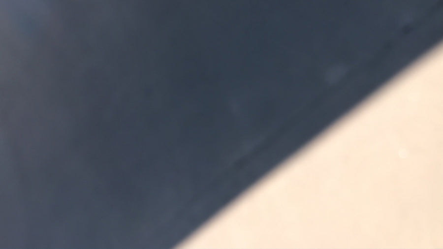 Lokton Grip  (3 ft ) black