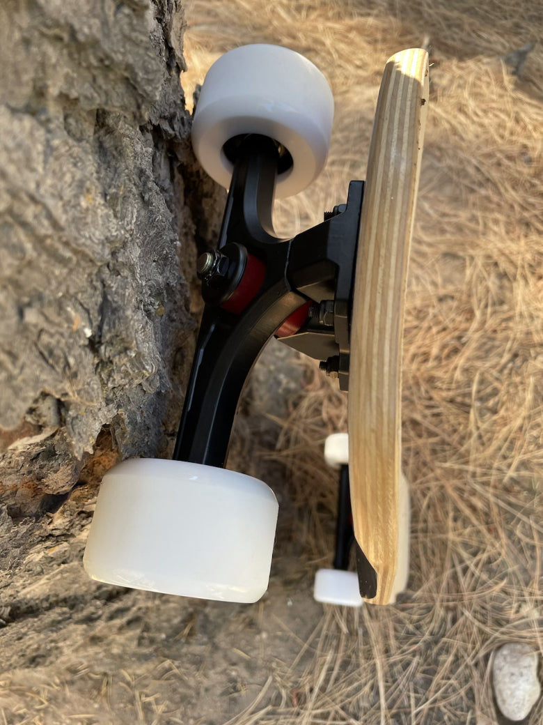 Homewood Pro Complete (Used)