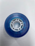 Tahoe / Ahmyo Sugar Pines 72mm 80a - Tahoe Clear Blue