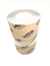 Mob Clear Grip (3ft)