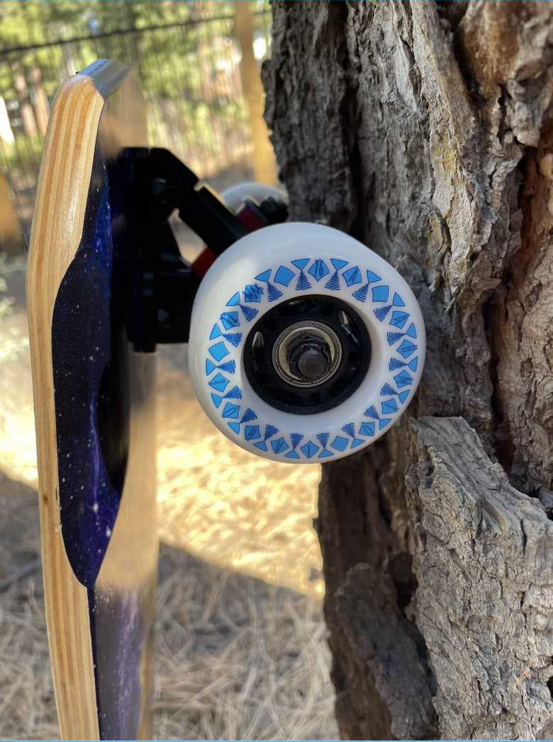 Homewood Pro Complete (Used)