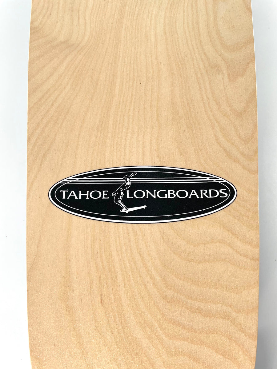 Tahoe Tahoma 42 Classic Complete