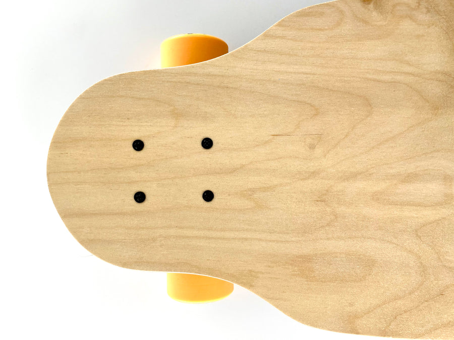 Tahoe Tahoma 42 Classic Complete