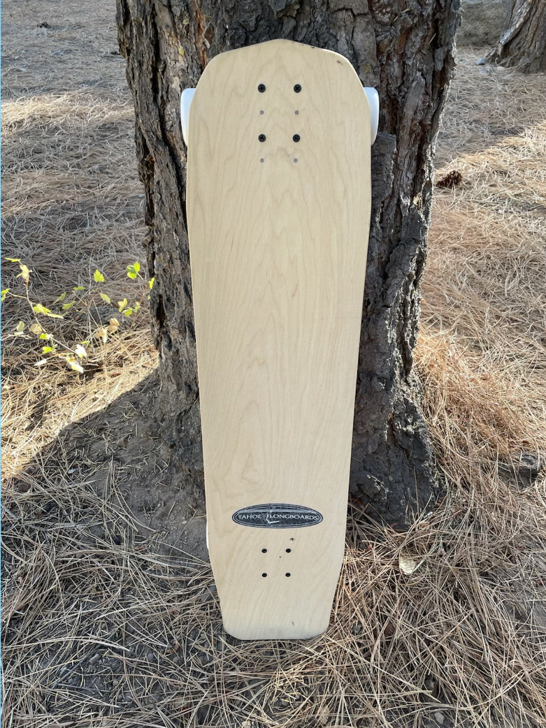 Homewood Pro Complete (Used)