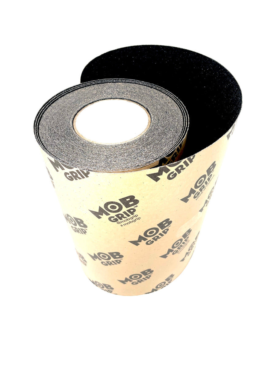 Mob Standard Grip ( 3ft ) black