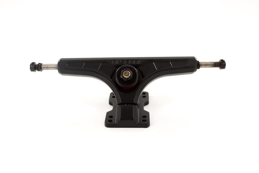 Arsenal 180 Trucks  / 50dg / Reverse King Pin / Set of 2