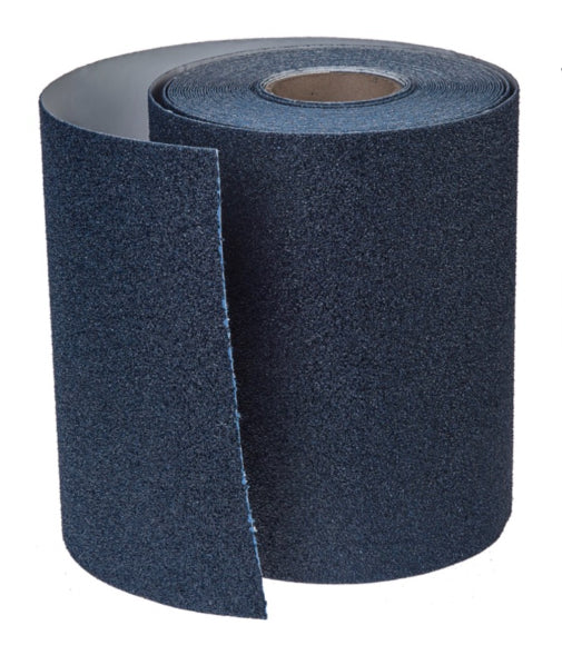 Lokton Grip  (3 ft ) black