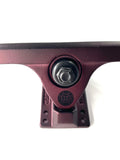 Caliber 2 180mm 50° Longboard Trucks (Set 2)