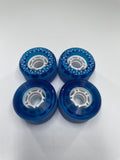 Tahoe / Ahmyo Sugar Pines 72mm 80a - Tahoe Clear Blue