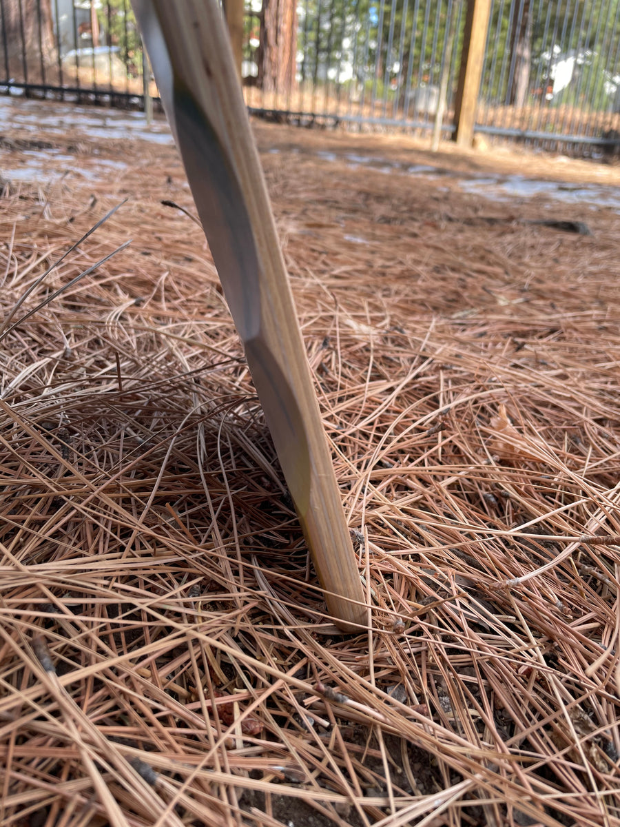 Tahoe Cutthroat Original Deck