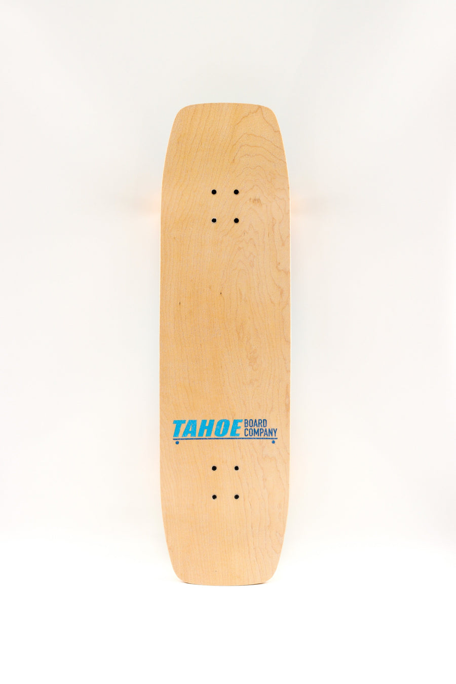 35% OFF !! Factory second Dead Head Complete Longboard