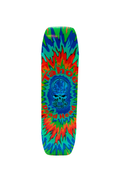 50% off Factory Second ! Dead Head Deck