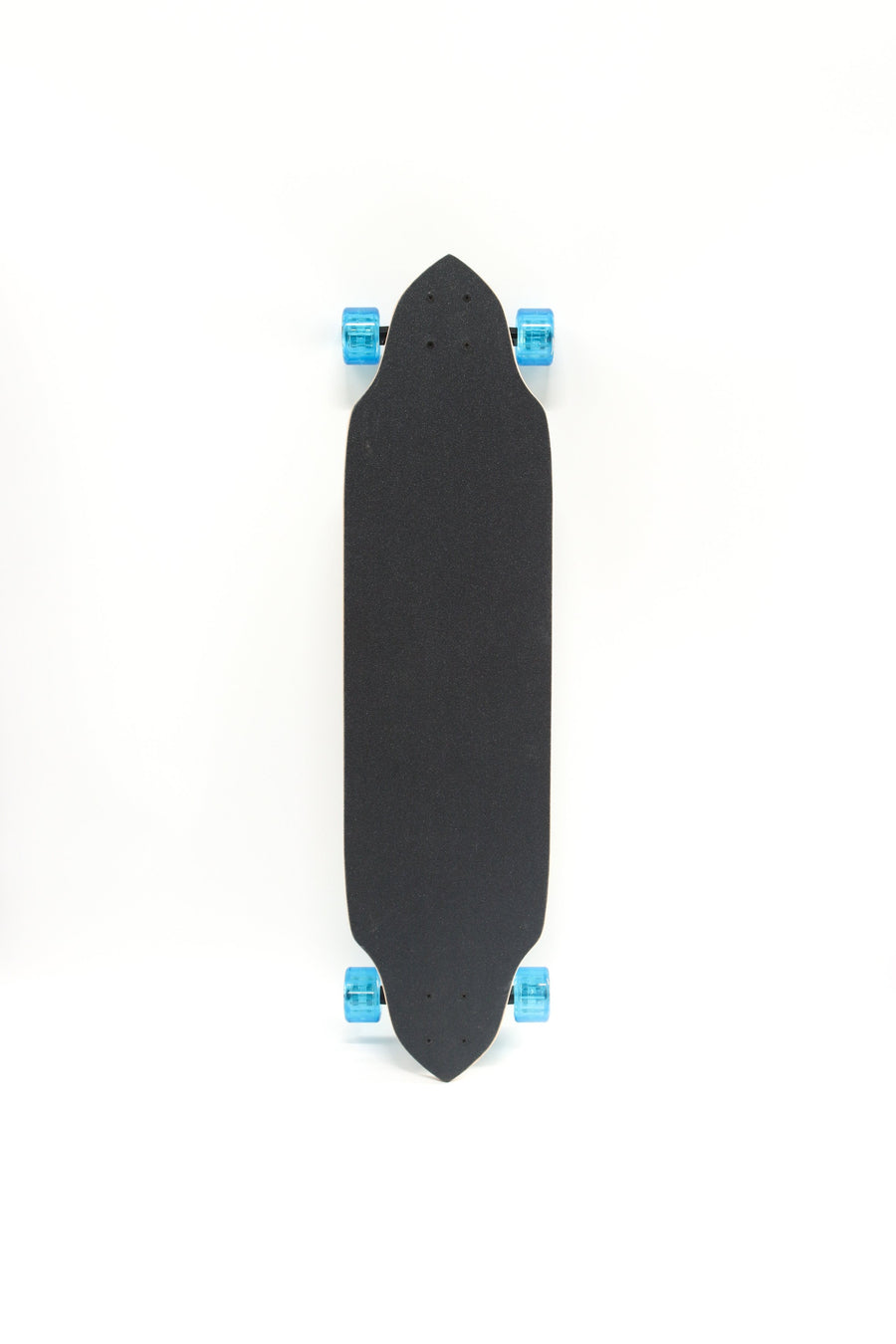 Cutthroat DoubleHead Complete Longboard