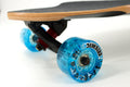 Cutthroat DoubleHead Complete Longboard