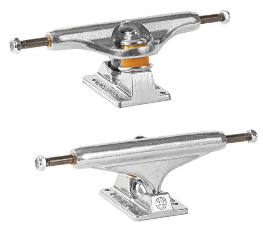 Independent 169 trucks