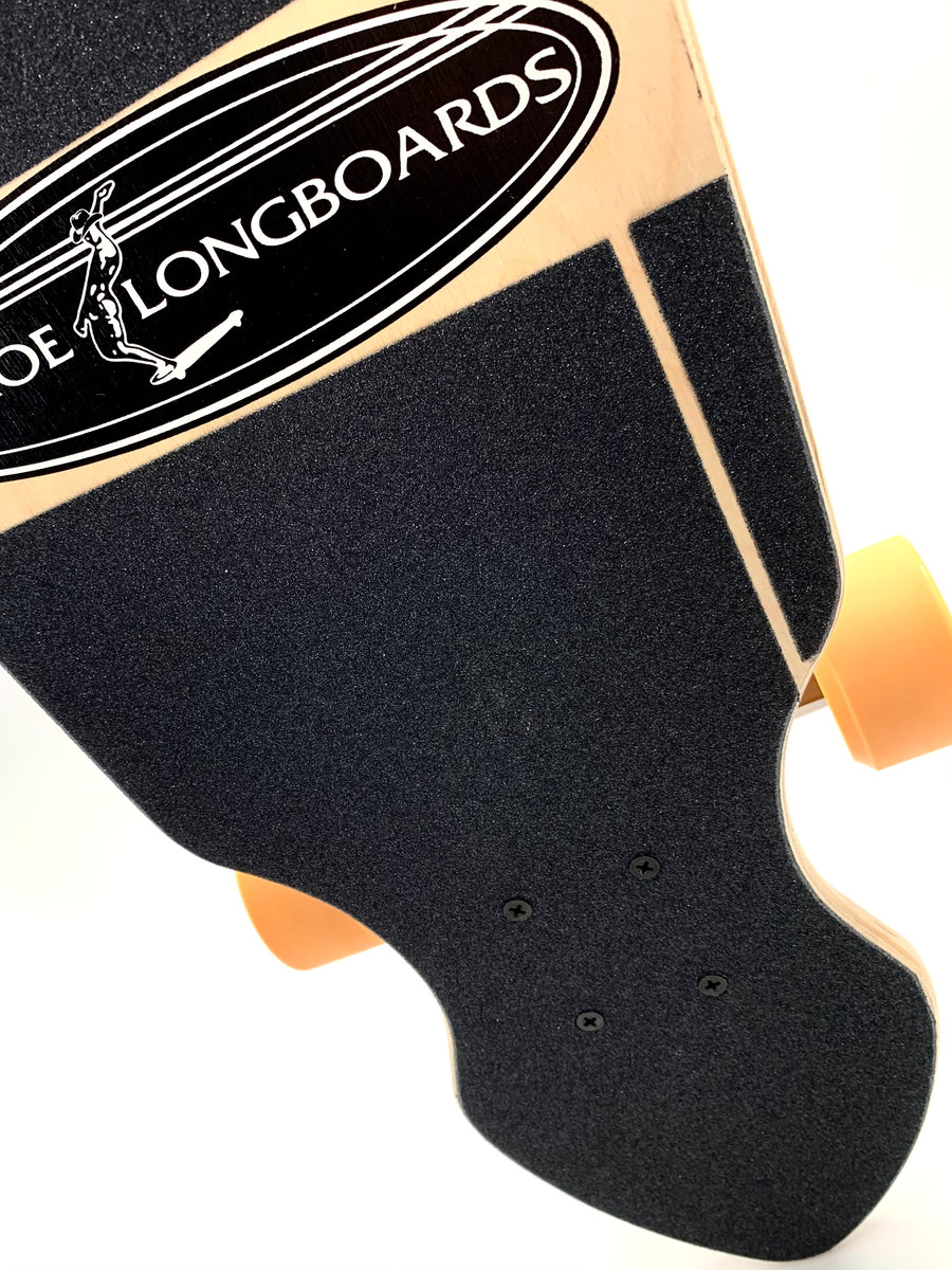 Tahoe Talmont 52 Classic Complete