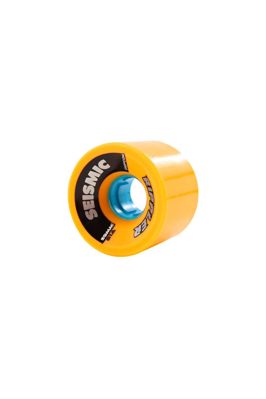 Siesmic Rippler 59mm81a