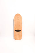 Kidwell Deck