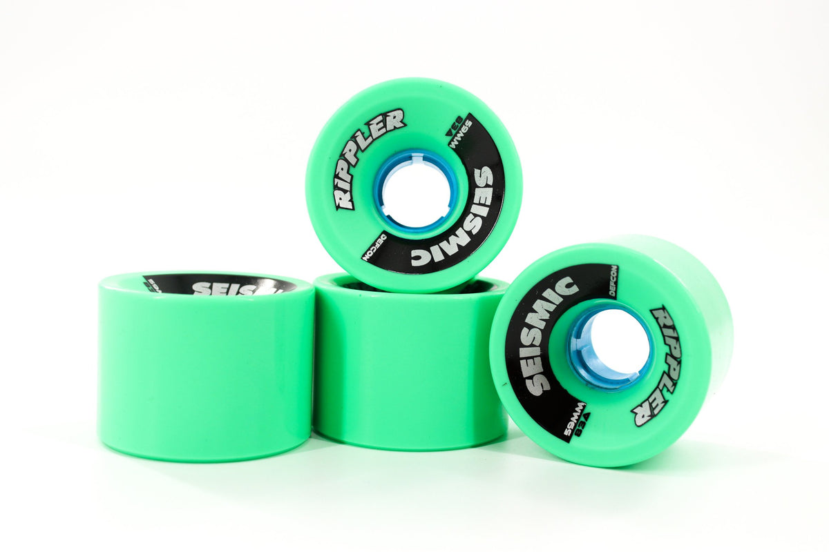 タンドラム Admiral GUILDFORD AD830 White｜アドミラルスニーカー公式