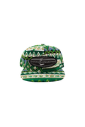 TLB Classic Aztec Tribal Hat