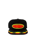 TLB Cool Vibes Classic Hat