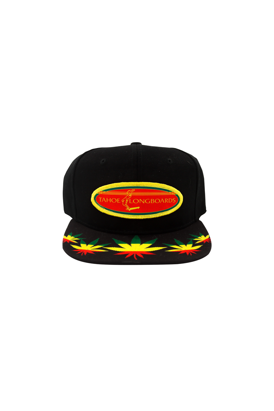 TLB Cool Vibes Classic Hat