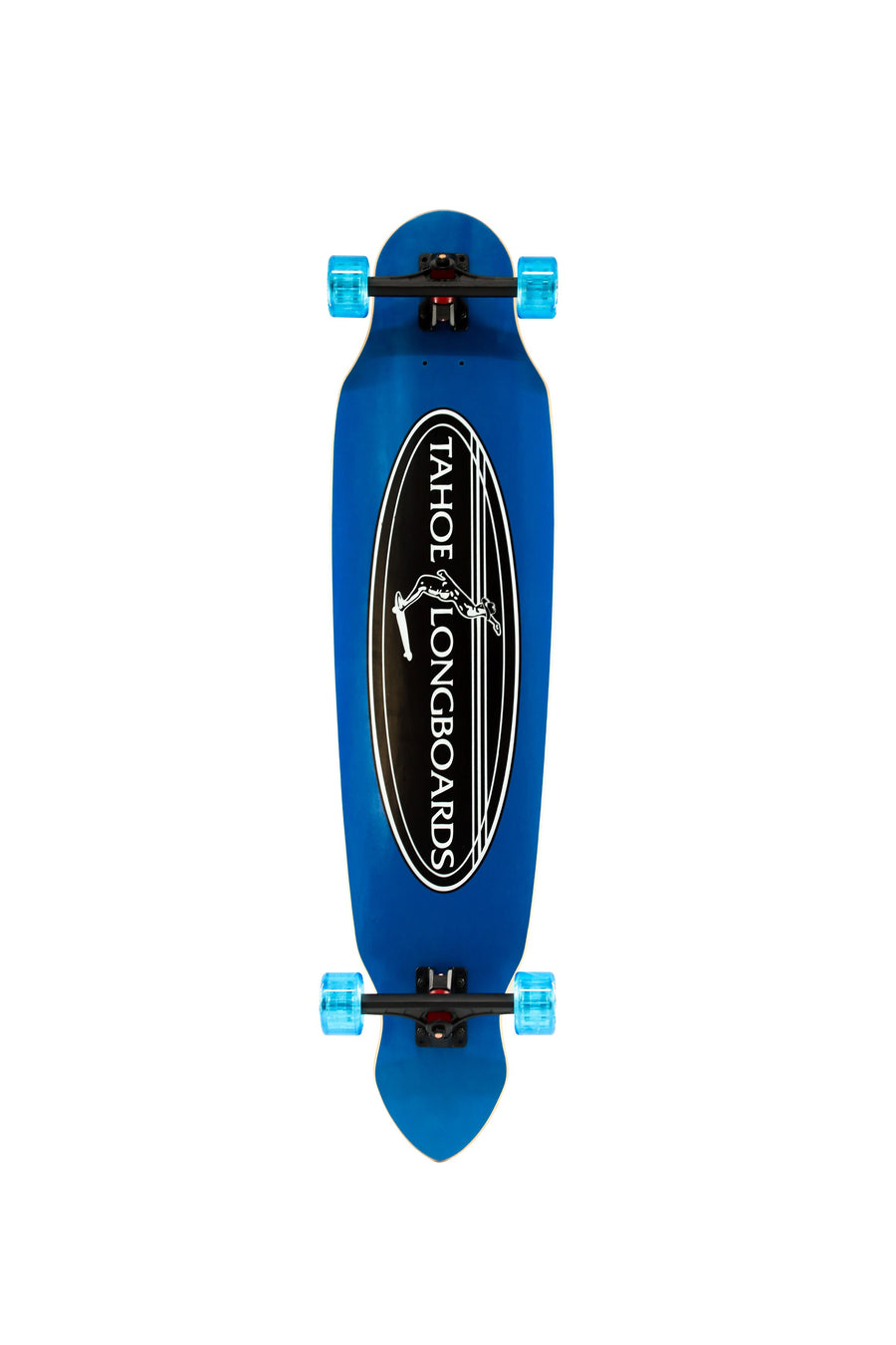 Tahoe Tahoma 42 Classic Complete