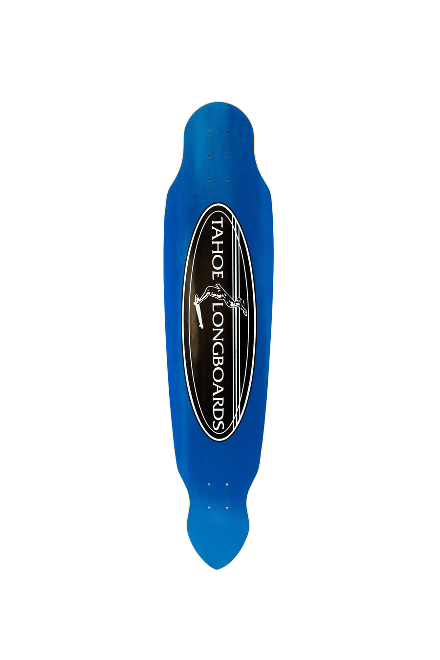 Tahoe Tahoma 42 Classic Deck