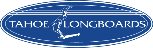 Tahoe Longboards