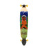 Tahoe Tallac Grizzly 60 Complete Longboard