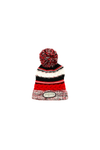 TLB Tuke Beanie