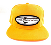 TLB Classic Hat - Yellow